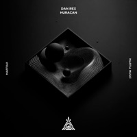 Huracan - Single - Dan Rex