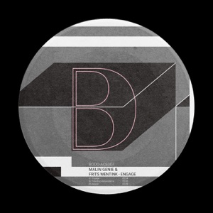 Engage - Single