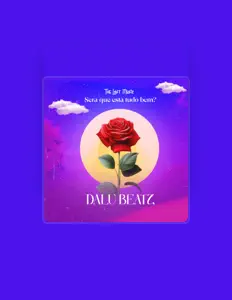 Listen to Dalu Beatz, watch music videos, read bio, see tour dates & more!