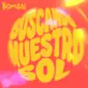 Buscando nuestro sol