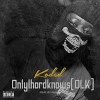 OLK - Single - Koded