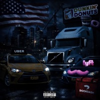 Kel (feat. YAK) - Single - UG