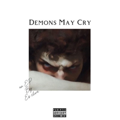 Demons May Cry - EP