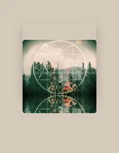 Posłuchaj wykonawcy Human Hearts, obejrzyj teledyski, przeczytaj biografię, zobacz daty tras koncertowych i nie tylko!