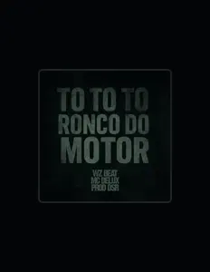 Listen to Prod.Dsr, watch music videos, read bio, see tour dates & more!