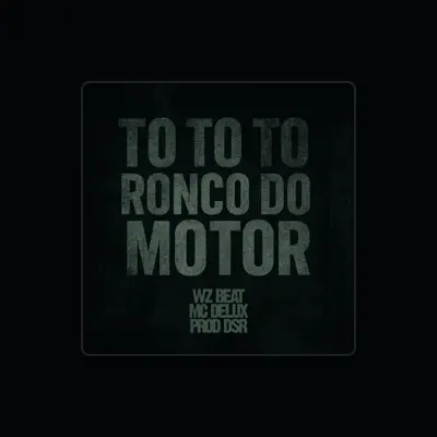 Listen to Prod.Dsr, watch music videos, read bio, see tour dates & more!