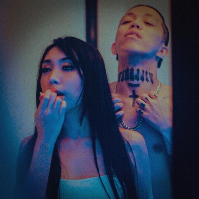 WYA? (feat. FRNC$) - Single