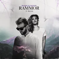 Walking In The Rain — Rammor