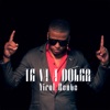 Te Va a Doler - Single