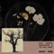 ‎‧₊˚✧ s l o w p u l p ✧˚₊‧ - Kyle McEvoy, wowflower & The Field Tapes lyrics