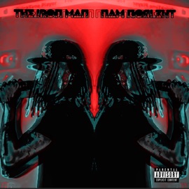 Truth Baby DrizzyJosh