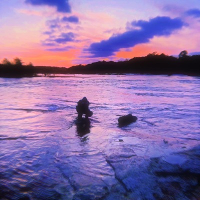 Practice Makes Perfection - EP