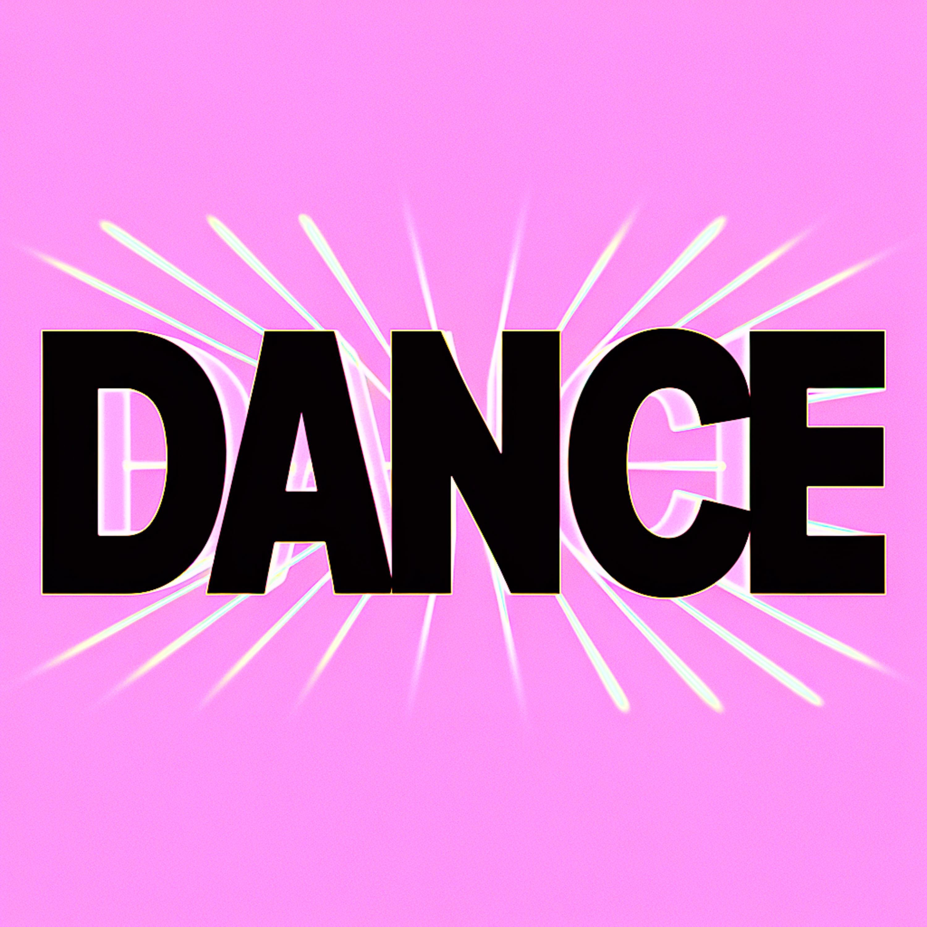 Dance - Single