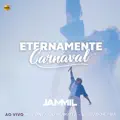 Um Anjo do Céu