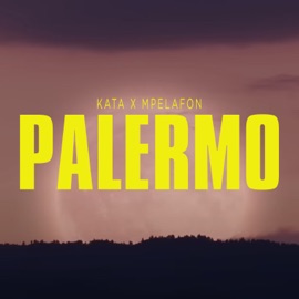 Palermo Καταχθόνιος, Mpelafon & Gus