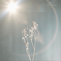 keep me safe. - EP - Sarah Nathalié