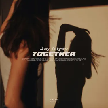 Together