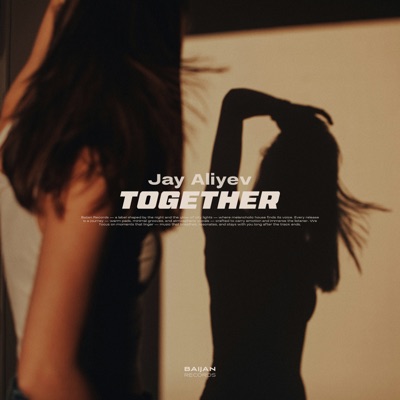 Together