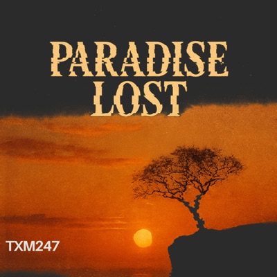 Paradise Lost - Single