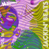 Nothing But... Jackin' Beats, Vol. 16