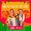 Nas Noites de São João