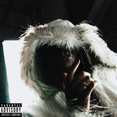 RIP - Single