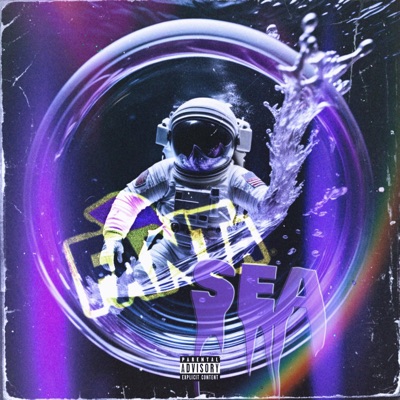 Fantasea Pt. 1 - Single