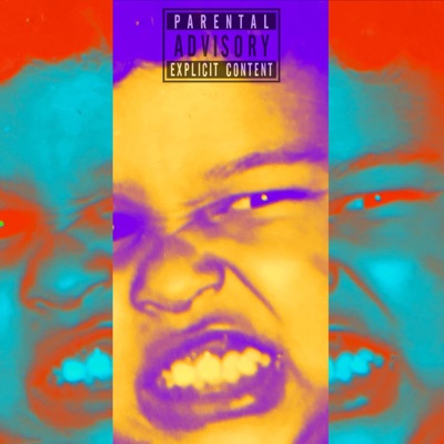 WitMe! - EP