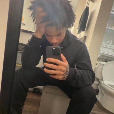 Yellow brick Road (feat. Waddupkhi) [Remix] - Single