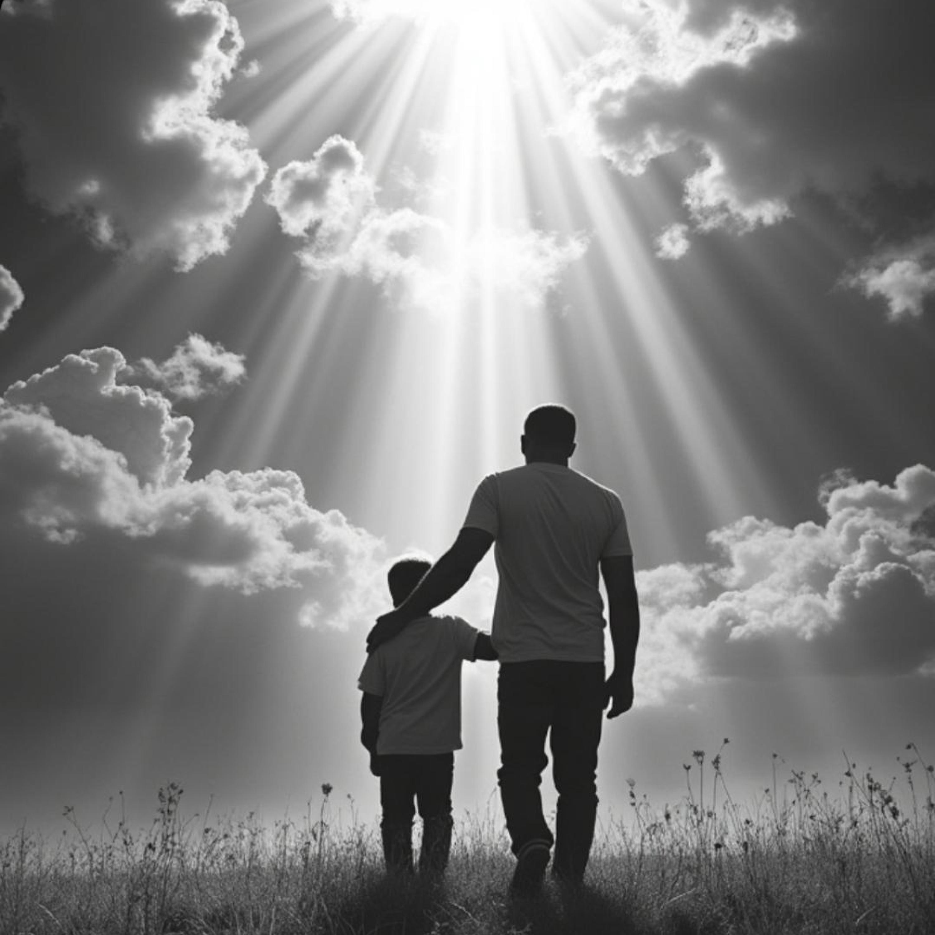 You Taught Me - Single