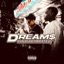 Dream$ Sold Separately (Fast)