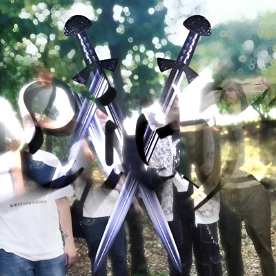 Licht (feat. Langereich & imcreased) - Single