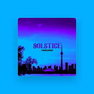 Listen to Dielate, watch music videos, read bio, see tour dates & more!