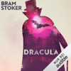Dracula - Bram Stoker