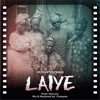 LAIYE - Single