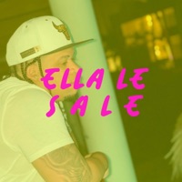 ELLA LE SALE - Single - Kiki The Boss