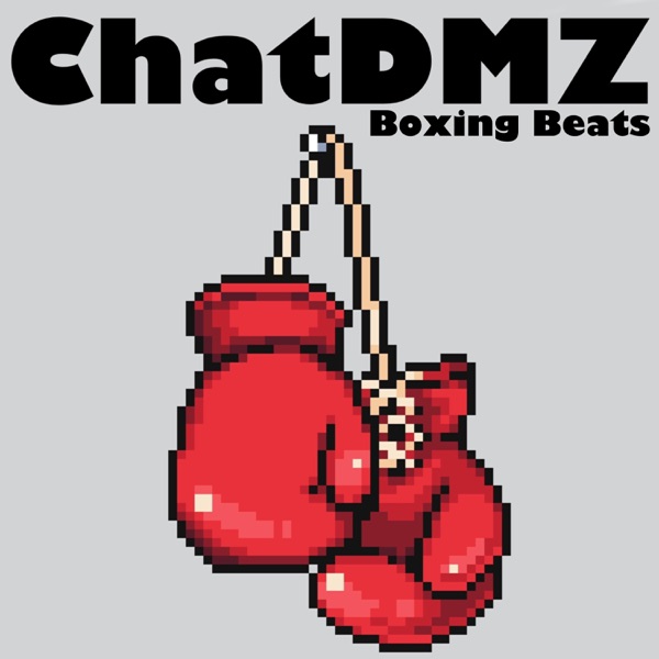 Boxing Beats