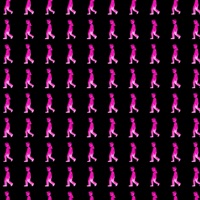 Walk In - Single - Sxlar