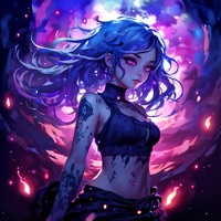 NOVA! - Single - Mc Rarity