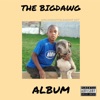 Lambchop Lambchop THE BIG DAWG ALBUM