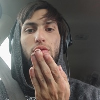 For Maya - Single - Big j