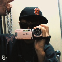 Archivo VHS #1 (CARAMELO) - Single - CDL RECORDS & CDL Oficial