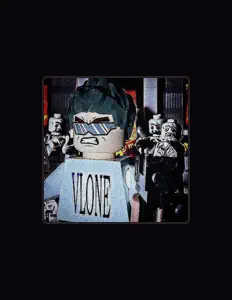 Poslechněte si interpreta Leroy Cap, sledujte hudební videa, přečtěte si životopis, podívejte se na data turné a další informace.