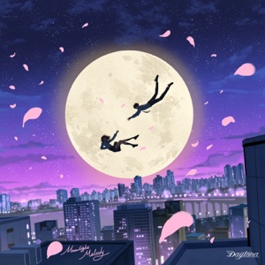 Moonlight Melody (feat. Kim Seungmin)