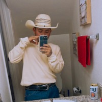 Wish you was us - Single - COWBOYREZZ