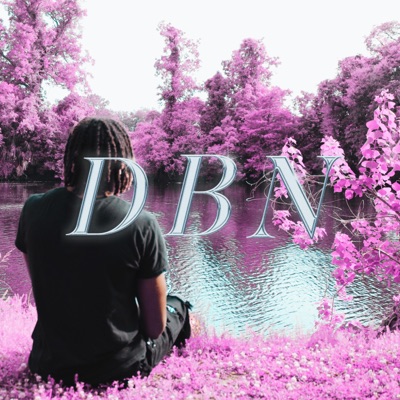 Who Is DBN?