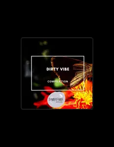 Escucha a Dark Moretti, mira videos musicales, lee su biografía, consulta las fechas de las gira y más.