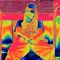 Countin Money (feat. PILL SMXTH) - Jah$kiii lyrics