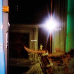 Splash - Single