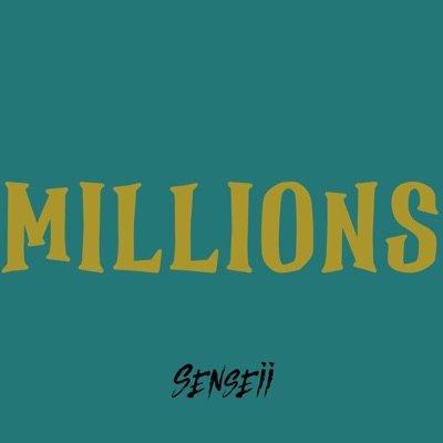 Millions - Single